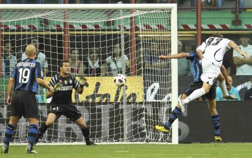 2010-09-11t172935z_01_aga205_rtridsp_3_soccer-italy_reuters