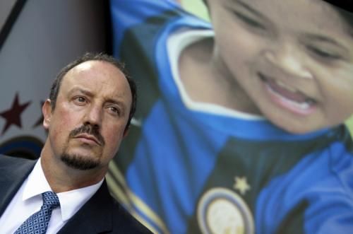 2010-09-11t171138z_01_aga204_rtridsp_3_soccer-italy_reuters