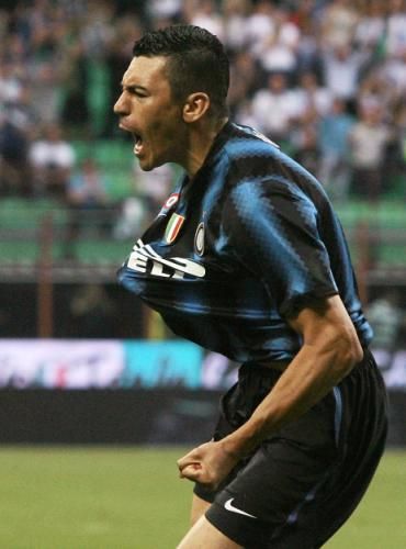 2010-09-11t164214z_01_aga201_rtridsp_3_soccer-italy_reuters