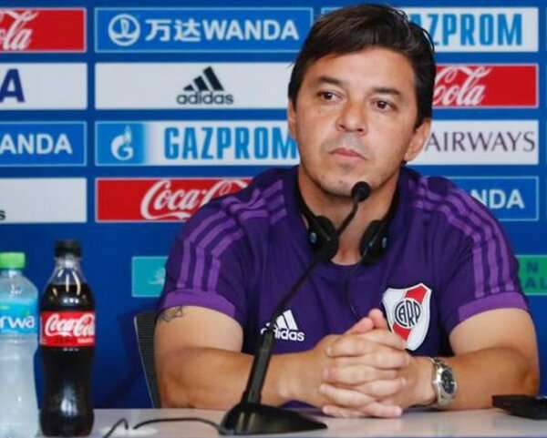 مارسيلو جاياردو