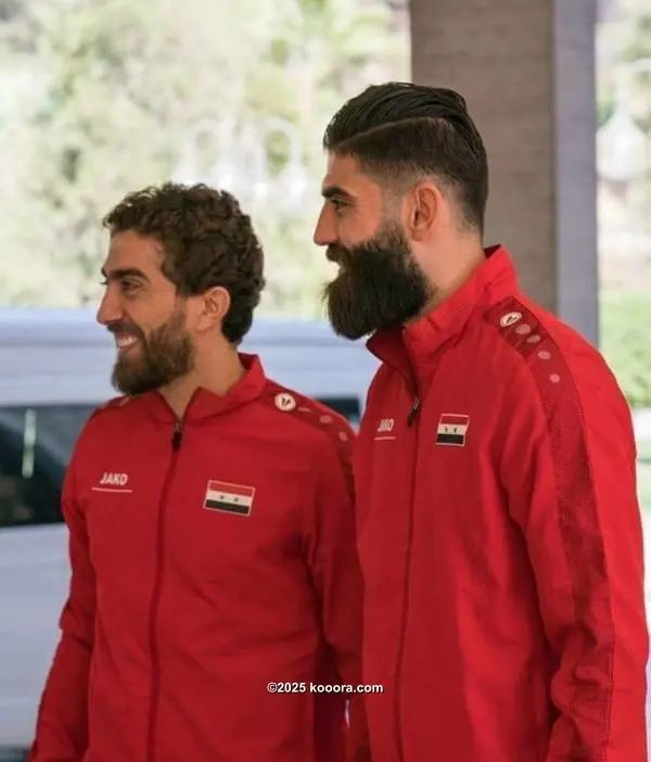 ?i=corr%2f93%2fkoo_93674