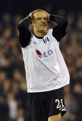 2010-03-18-00000102084580