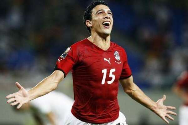  محمد ناجي جدو