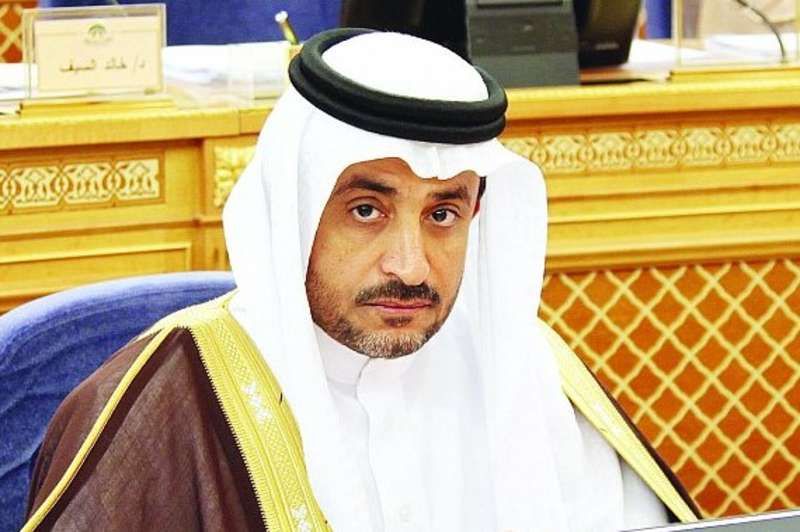 يحيى بن عبد الله الصمعان
