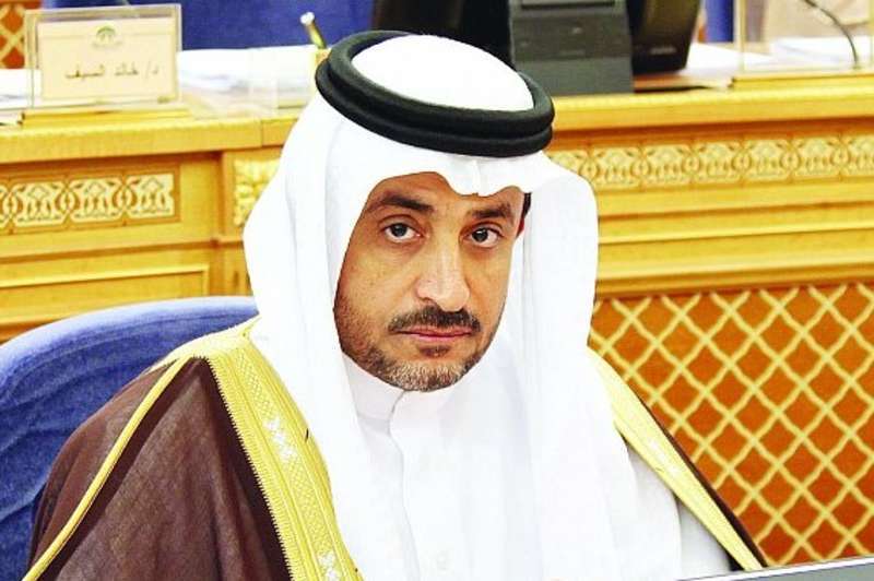 يحيى بن عبد الله الصمعان