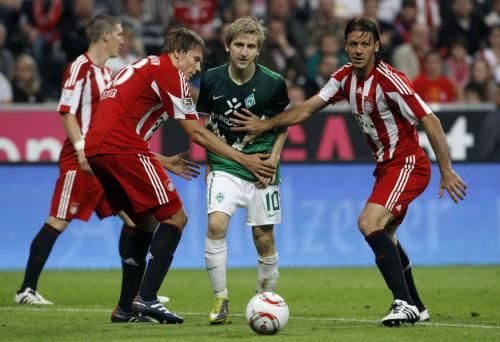 2010-09-11t184918z_01_reh09_rtridsp_3_soccer-germany_reuters