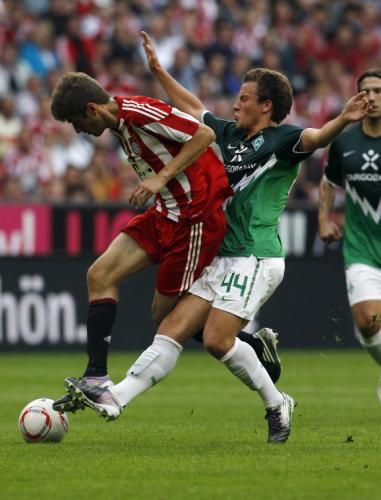 2010-09-11t173700z_01_reh05_rtridsp_3_soccer-germany_reuters