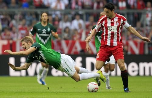 2010-09-11t171533z_01_wr06_rtridsp_3_soccer-germany_reuters