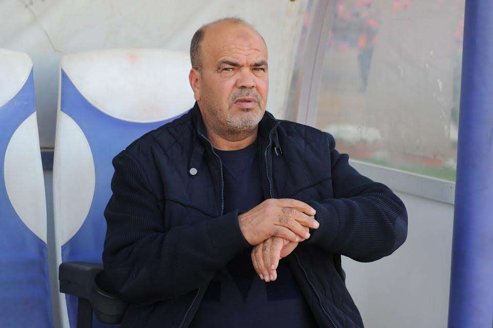  أحمد العجلاني