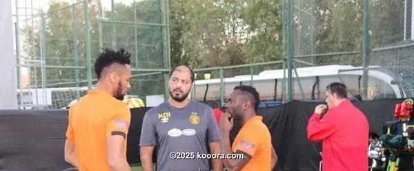 ?i=corr%2f93%2fkoo_93691