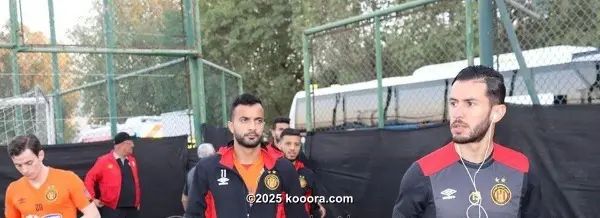 ?i=corr%2f93%2fkoo_93692