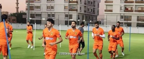 ?i=corr%2f93%2fkoo_93693