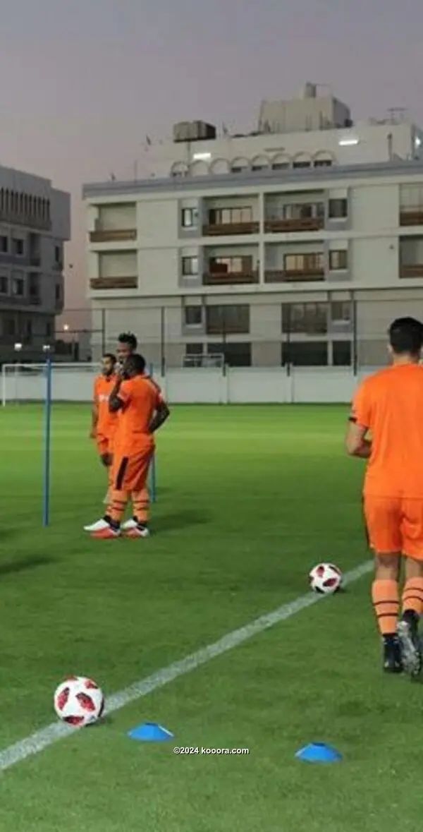 ?i=corr%2f93%2fkoo_93694