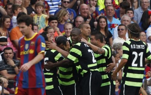 2010-09-11t184032z_01_bar115_rtridsp_3_soccer-spain_reuters