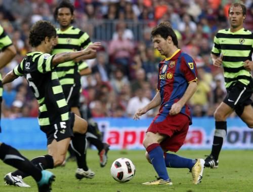2010-09-11t190126z_01_bar10_rtridsp_3_soccer-spain_reuters