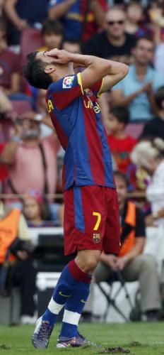 2010-09-11t181616z_01_bar110_rtridsp_3_soccer-spain_reuters