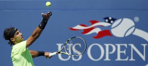 2010-09-11t173400z_01_uso12_rtridsp_3_tenns-open_reuters