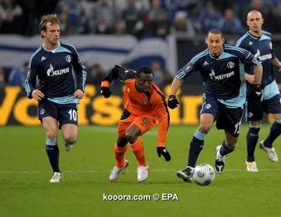 ?i=epa%2fsoccer%2f2008-11%2f2008-11-27%2f2008-11-27-00000301562181