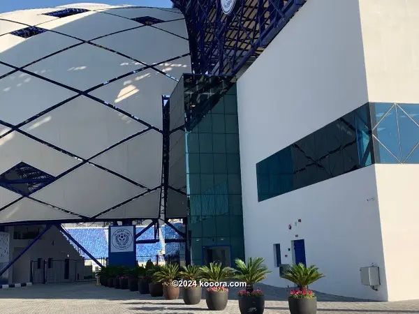 ?i=corr%2f93%2fkoo_93768