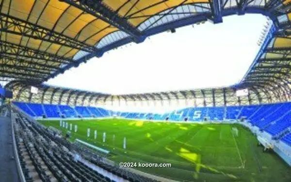 ?i=corr%2f93%2fkoo_93769