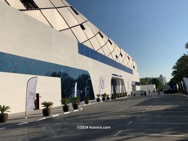 ?i=corr%2f93%2fkoo_93770