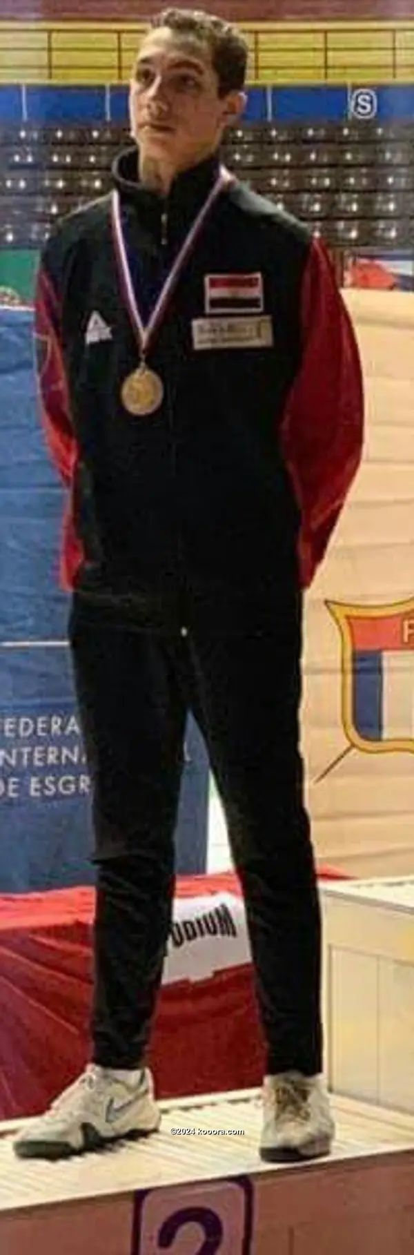 ?i=corr%2f93%2fkoo_93775