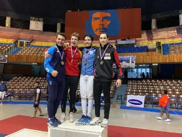 ?i=corr%2f93%2fkoo_93776