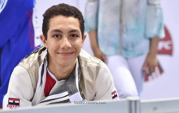 ?i=corr%2f93%2fkoo_93777