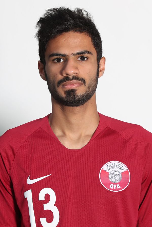  سلطان البريك