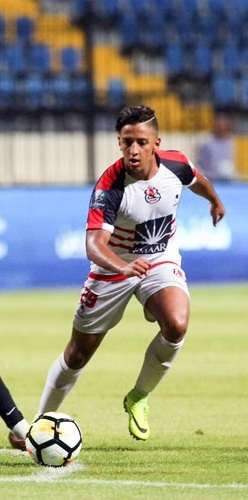 المهدي البطاش