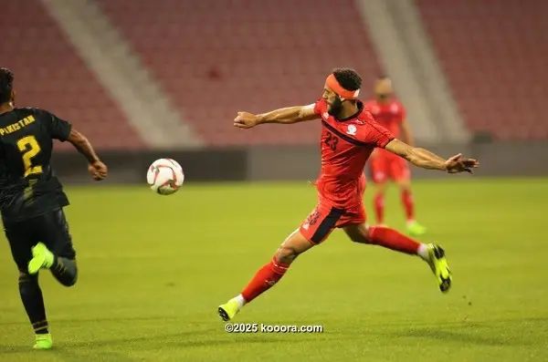 ?i=corr%2f93%2fkoo_93803