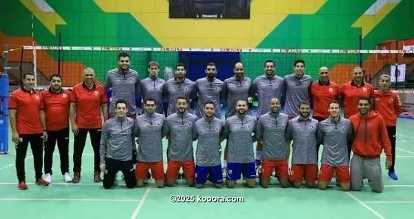 ?i=corr%2f93%2fkoo_93810