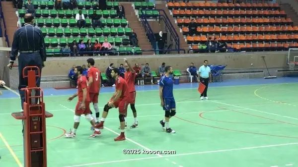 ?i=corr%2f93%2fkoo_93811