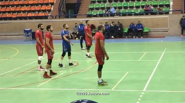 ?i=corr%2f93%2fkoo_93812