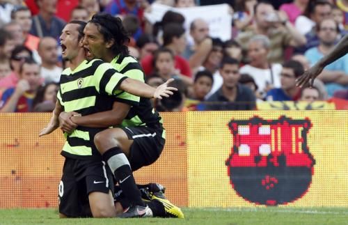 2010-09-11t182713z_01_bar112_rtridsp_3_spain-soccer_reuters