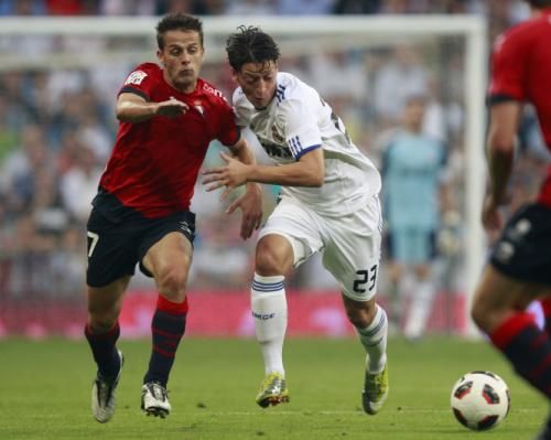 2010-09-11t184711z_01_aco05_rtridsp_3_soccer-spain_reuters