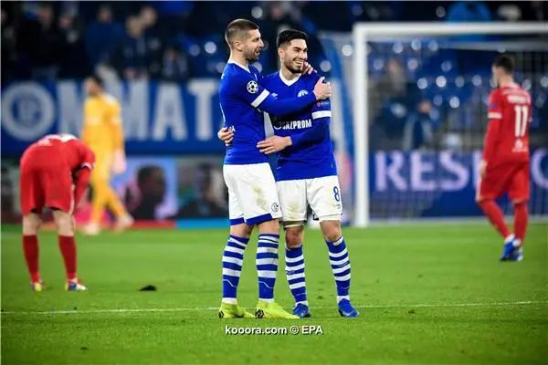 ?i=epa%2fsoccer%2f2018-12%2f2018-12-11%2f2018-12-11-07224362_epa