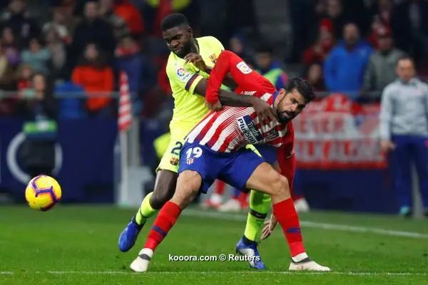 ?i=reuters%2f2018-11-24%2f2018-11-24t210142z_2015794607_rc1b2e6b4310_rtrmadp_3_soccer-spain-atm-fcb_reuters