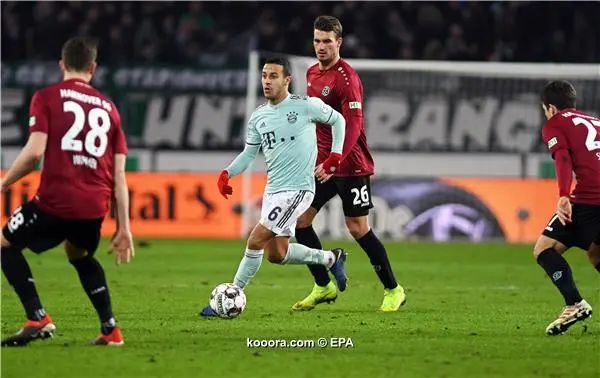 ?i=epa%2fsoccer%2f2018-12%2f2018-12-15%2f2018-12-15-07233651_epa