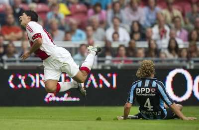 2010-09-11-00000102329454