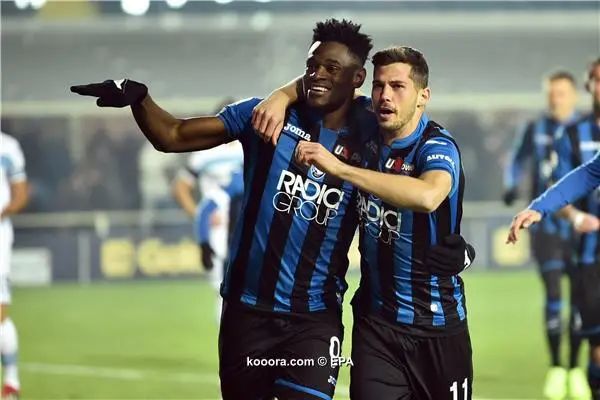 ?i=epa%2fsoccer%2f2018-12%2f2018-12-17%2f2018-12-17-07237662_epa