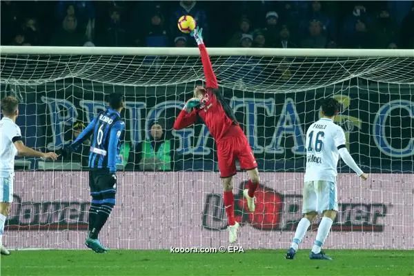 ?i=epa%2fsoccer%2f2018-12%2f2018-12-17%2f2018-12-17-07237757_epa