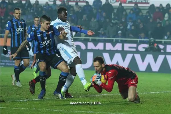 ?i=epa%2fsoccer%2f2018-12%2f2018-12-17%2f2018-12-17-07237776_epa