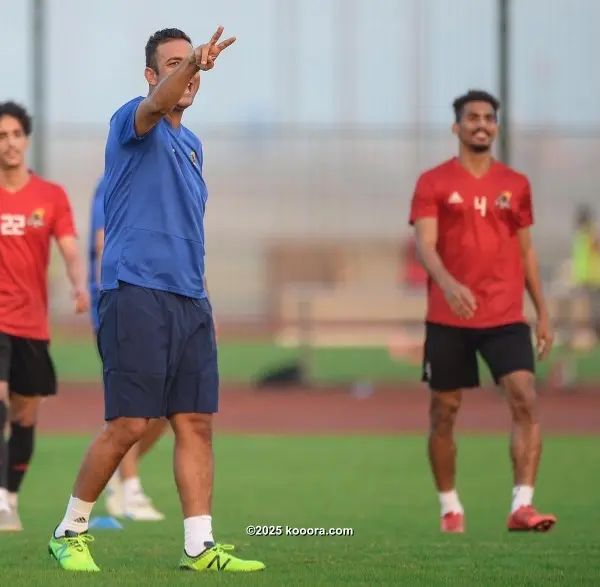 ?i=corr%2f93%2fkoo_93818