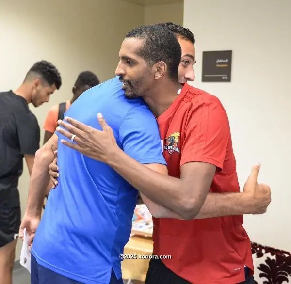 ?i=corr%2f93%2fkoo_93819