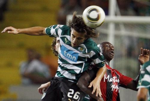 2010-09-11t204948z_01_hgc12_rtridsp_3_soccer-europe-portugal_reuters