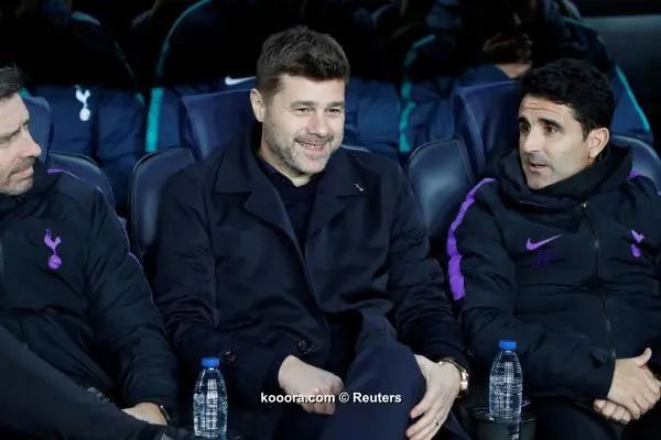 ?i=reuters%2f2018-12-11%2f2018-12-11t200313z_1457385530_rc1310c41c80_rtrmadp_3_soccer-champions-fcb-tot_reuters
