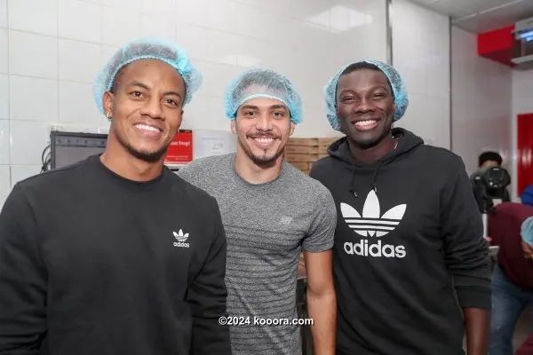 ?i=corr%2f93%2fkoo_93824