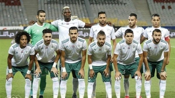 المصري