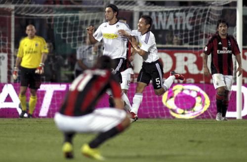 2010-09-11t203452z_01_mxr03_rtridsp_3_soccer-italy_reuters